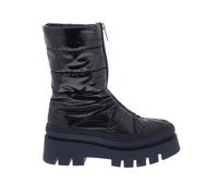 Women's boots Bronx Evi-ann Noir 38
