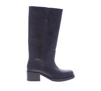 Women's boots Bronx Ky-ley Marron 40