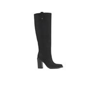 Women's boots Bronx Mya-Mae Noir 37