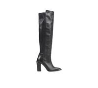 Women's boots Bronx New-americana Black 38