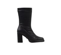 Women's boots Bronx New-Melanie Noir 39