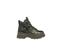Women's boots Buffalo Aspha NC Mid Vert 38