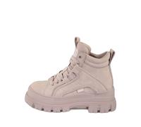 Women's boots Buffalo Aspha Nc Violet 41