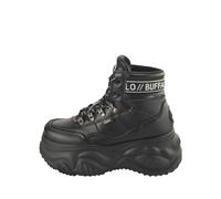 Women's boots Buffalo Blader - Vegan Nappa Noir 40