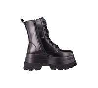 Women's boots Buffalo Jupiter Noir 40