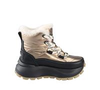 Women's boots Buffalo Manhatten Doré 40