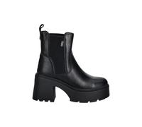 Women's boots Buffalo Mila Chelsea Noir 36