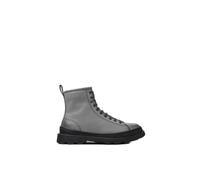 Camper Brutus+ Booties