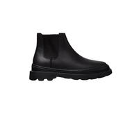 Women's boots Camper Brutus+ Noir 36
