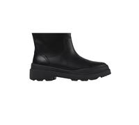 Women's boots Camper Brutus Trek Noir 36