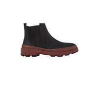 Women's boots Camper Brutus Trek Noir 38