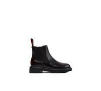 Women's boots Camper Dean Noir 37