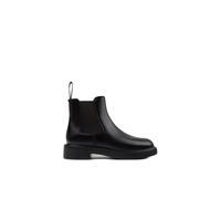 Women's boots Camper Dean Noir 37