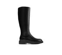 Women's Boots Camper Dean Noir 38