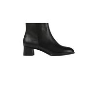 Camper Women's Katie K400664 Mid Calf Boot, Black, 5 UK