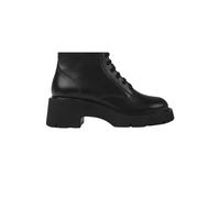 CAMPER Boots Woman color Black - Size: 36 - female