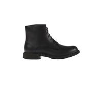 Women's boots Camper Neuman Noir 38