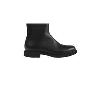 Women's boots Camper Neuman Noir 40
