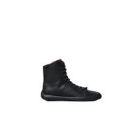 Women's boots Camper Peu Path+ Noir 36