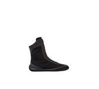 Women's Boots Camper Peu Path+ Noir 39