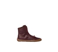 Women's boots Camper Peu Path+ Rouge 36