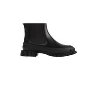 Women's boots Camper Pix Noir 39