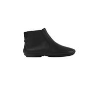 Women's boots Camper Right Nina Noir 35