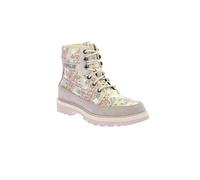 Women's boots Caterpillar Colorado W's Ca Marron 38