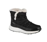 Cmp 30q4576 Sheratan Wp Boots