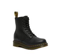 Dr. Martens Glany Pascal Black Noir 13512006 Size 36