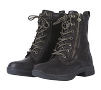 Dublin Tilly Boots - Brown