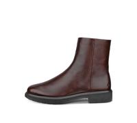 Women's boots Ecco Metropole Amsterdam Marron 39