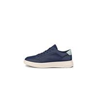 Women's boots Ecco Move Bleu 39
