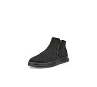 Women's boots Ecco Move Noir 39