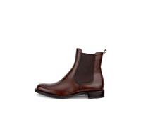 Women's boots Ecco Sartorelle 25 Brown 35