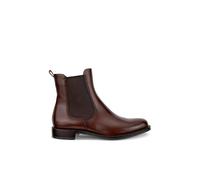 ECCO Sartorelle 25 - Brown - 41