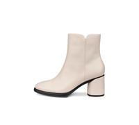 Women's boots Ecco Sculpted Lx 55 Beige 37