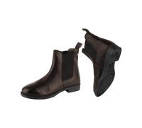 Women's boots ELT Jodhpur Classic