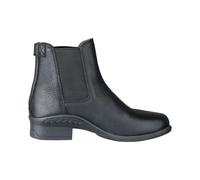 Women's boots ELT Jodhpur Dublin