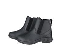 Women's boots ELT Jodhpur Glasgow