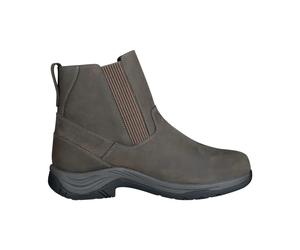 Women's boots ELT Jodhpur Glasgow