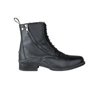 E.l.t. Jodhpur Newcastle Boots Brown EU 41 Women