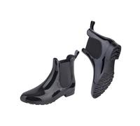 E.L.T Shiny Chelsea Boot