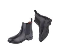 Women's boots ELT Jodhpur Star