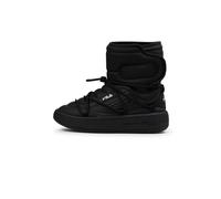 Women's boots Fila Superbubble Noir 42