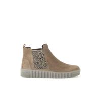 Women's boots Gabor Beige 42