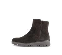 Women's boots Gabor Dreamvelour Marron 37,5