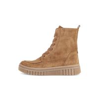 Women's boots Gabor Dreamvelour Marron 38