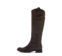 Women's Boots Gabor Dreamvelour Marron 39