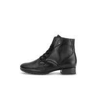 Women's boots Gabor Lammnappa Noir 41